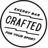 Crafted Energy® logo - Similar company to Insight Sports Network