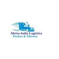 packers and movers in gurgaon logo - Similar company to Packers And Movers Wala™
