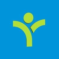Tillit Solutions logo - Similar company to Tillit Solutions