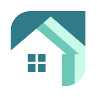 AptHomes logo - Similar company to Baldwin & Sons