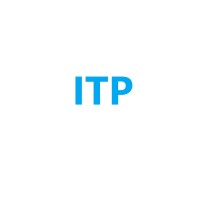 Insurance Training Partnership logo - Similar company to Find Insurance Ni