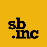 sb.inc logo - Similar company to Wave