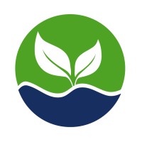 Environmental Policy Innovation Center logo - Similar company to Hydrodigital, Llc