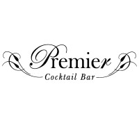 Premier Gin Rum logo - Similar company to Espacio Exploraterra