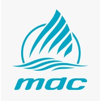 Mac Moda Praia & Fitness logo - Similar company to On Fleek Jeans