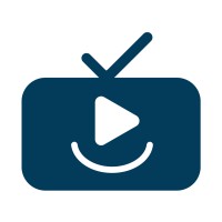 Control Play logo - Similar company to Espacioauditorium