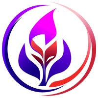 FST-Future Solar Technology logo - Similar company to Future Solar Technology