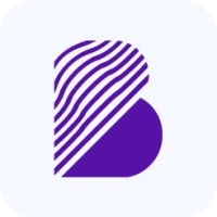 Blueprint logo - Similar company to Scaledmail