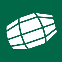 AMCorp logo - Similar company to Pavecon