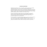 Dashmesh Rubber Industries Pvt Ltd logo - Similar company to Dashmesh Group
