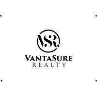 VantaSure Realty logo - Similar company to Toolstrek