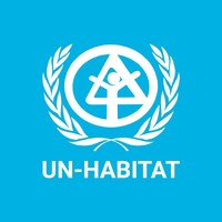 UN-HABITAT Tunisia Programme logo - Similar company to Al Bawsala