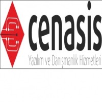 Cenasis Yazılım Hiz. Tic. Ltd. Şti logo - Similar company to Qns - Quality Network Solutions