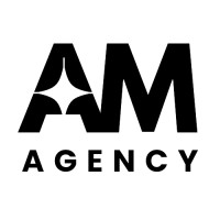 AM Agency logo - Similar company to Unileads