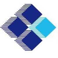 Instituto de Educación Superior Tecnológico Privado “San Francisco de Asis” logo - Similar company to Gamor