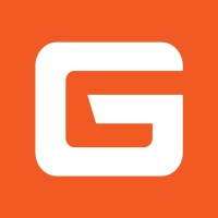Gray Line Media logo - Similar company to Vyve