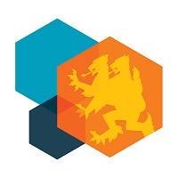 John Mason School logo - Similar company to North Gosforth Academy