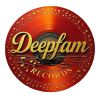 Deepfam Records logo - Similar company to Brian Kidd
