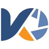 Voko Video logo - Similar company to Voko