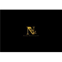 Niche Hospitality logo - Similar company to Niche Hospitality Group