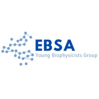 Young EBSA logo - Similar company to Shield - Molecular Strategies Against Viral Entry And Glycan Shielding