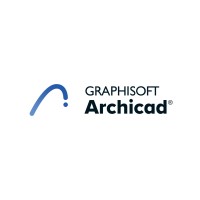 Archicad Türkiye logo - Similar company to Base.Archicad