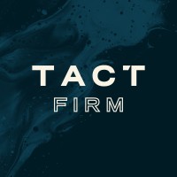 Tact Firm logo - Similar company to Highopes