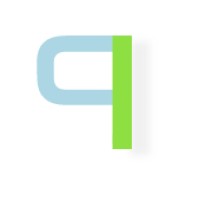 CODER PLUS |Software  Development Agency| logo - Similar company to Odocode