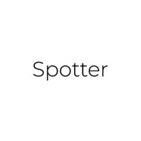 Pessimistic Spotter