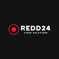 Redd24 logo - Similar company to Top Organic Leads