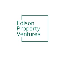 Edison Property Ventures logo - Similar company to Growth Point Capital