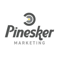 Pinesker Marketing logo - Similar company to Piadots Interim