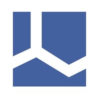 Euroinject GmbH logo - Similar company to Ccs Logistics, Inc