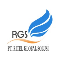 PT. Ritel Global Solusi logo - Similar company to Pt Ritel Buana Sentosa