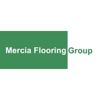 Mercia Flooring Group logo - Similar company to A & K Flooring Contractors Ltd