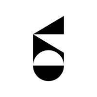 ADG Architects logo - Similar company to 33Mm Ltd