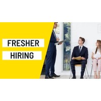 Get a Job in Home Loans logo - Similar company to Appoint India