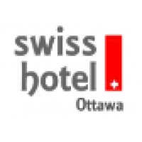 Swiss Hotel (Ottawa) logo - Similar company to Dreamscape Landscaping