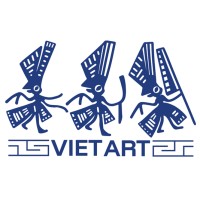 Viet Art Space logo - Similar company to Nbn Media