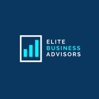 Elite Business Advisors logo - Similar company to Valuation Circle