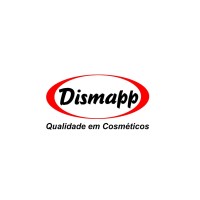 Dismapp logo - Similar company to G3 Pharma