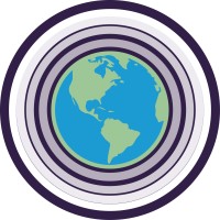 Roivant Social Ventures logo - Similar company to Alliance For Ethical Economic Development (Aeed)