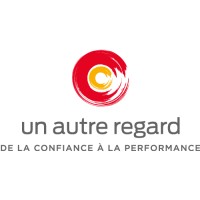 Un autre regard - Laetitia Montant logo - Similar company to Analytiss