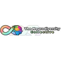 The Neurodiversity Collective logo - Similar company to The Grayson School