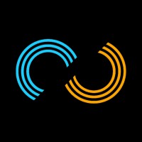 ContentScope GmbH logo - Similar company to Dark Origin - E-Sport Und Entertainment Gmbh