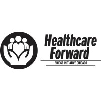 Healthcare Forward logo - Similar company to Metropedia.In