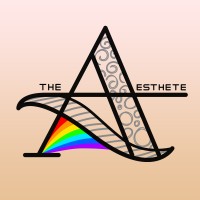 The Aesthete logo - Similar company to Science Enthusiasts For The Enhancement Of Knowledge (Seek) Organization