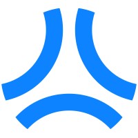 Arctus inc. logo - Similar company to Arctus Technologies