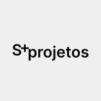 S+projetos logo - Similar company to Arqliq Arquitetura