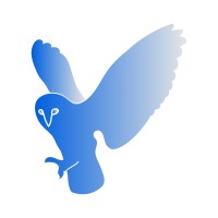 Editorial Libros Con Atenea logo - Similar company to Bubok Publishing